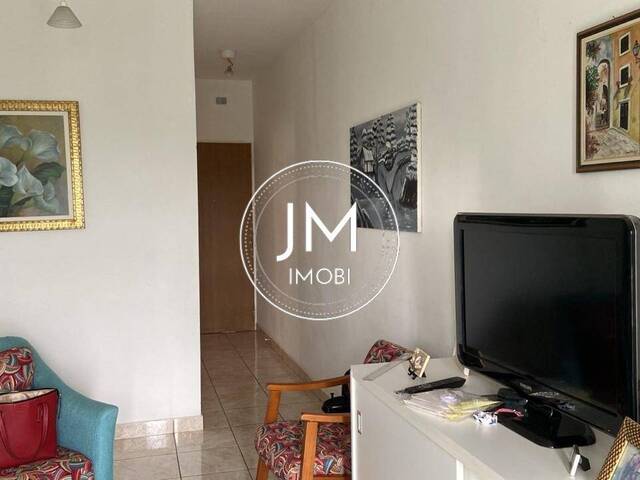 #AP00567 - Apartamento para Venda em Valinhos - SP - 1