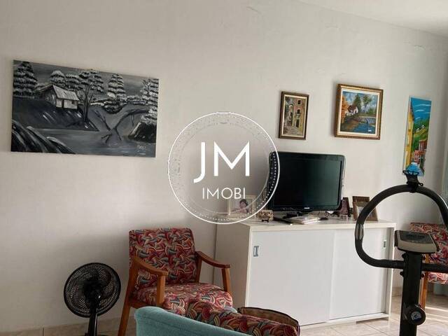 #AP00567 - Apartamento para Venda em Valinhos - SP - 3