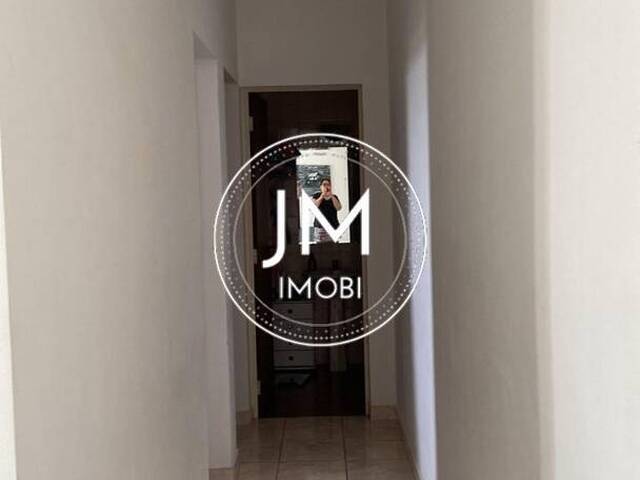 Apartamento para Venda em Valinhos - 4