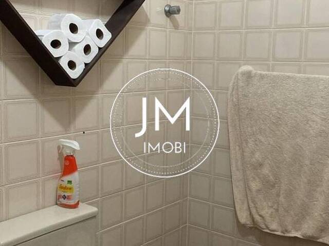 Apartamento para Venda em Valinhos - 5