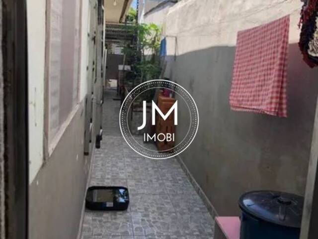 Casa para Venda em Hortolândia - 4