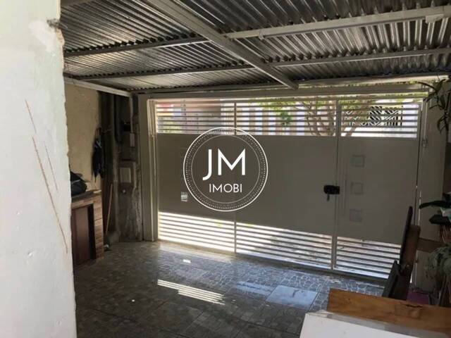 Casa para Venda em Hortolândia - 5