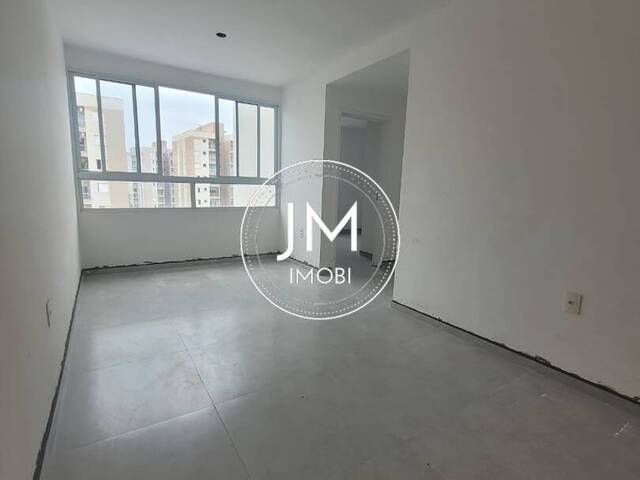 Apartamento para Venda em Hortolândia - 2