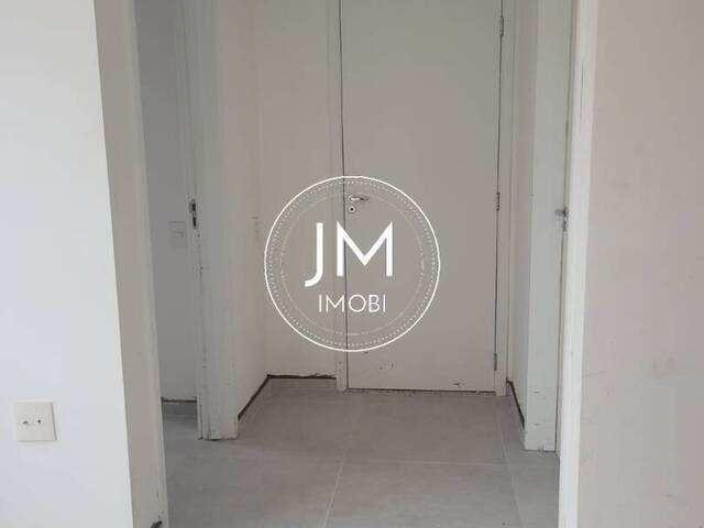 Apartamento para Venda em Hortolândia - 5