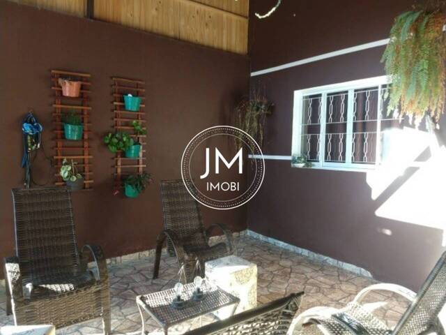 Casa para Venda em Hortolândia - 2