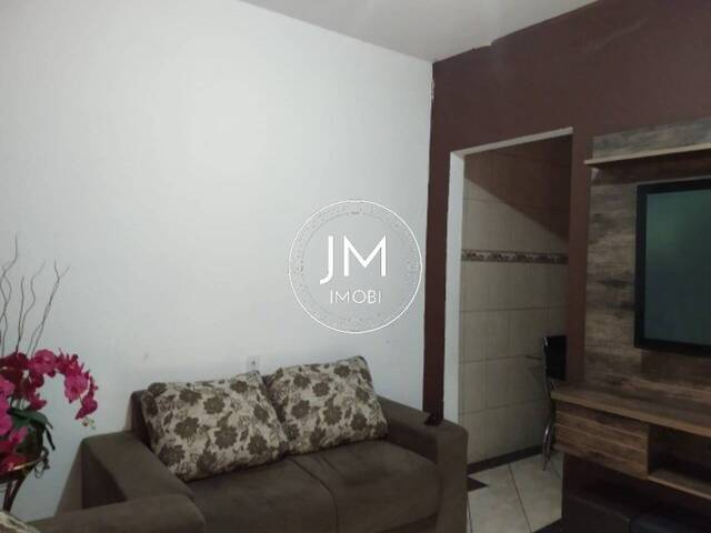 Casa para Venda em Hortolândia - 3