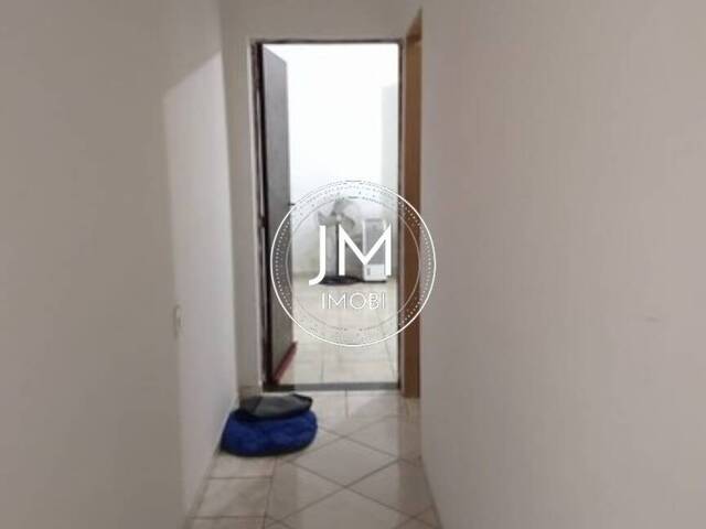 Casa para Venda em Hortolândia - 4