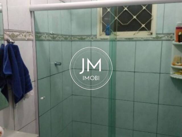 Casa para Venda em Hortolândia - 5