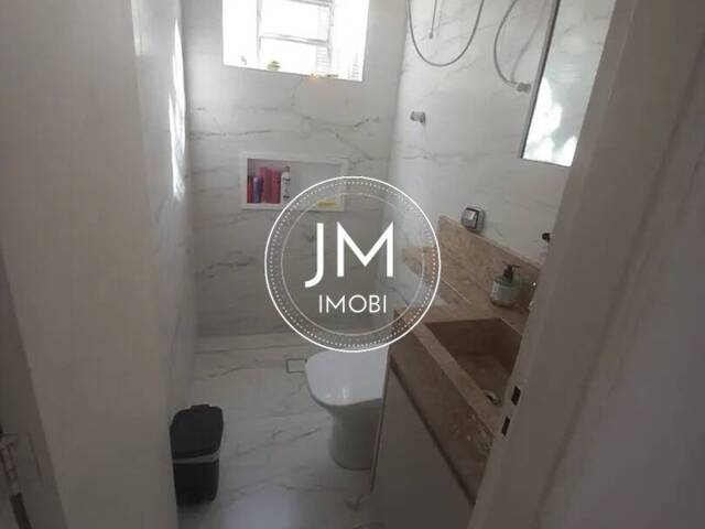 Casa para Venda em Hortolândia - 3