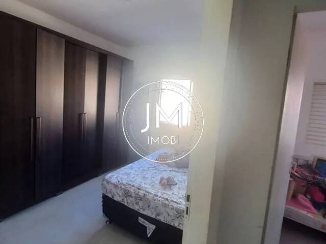 Casa para Venda em Hortolândia - 4