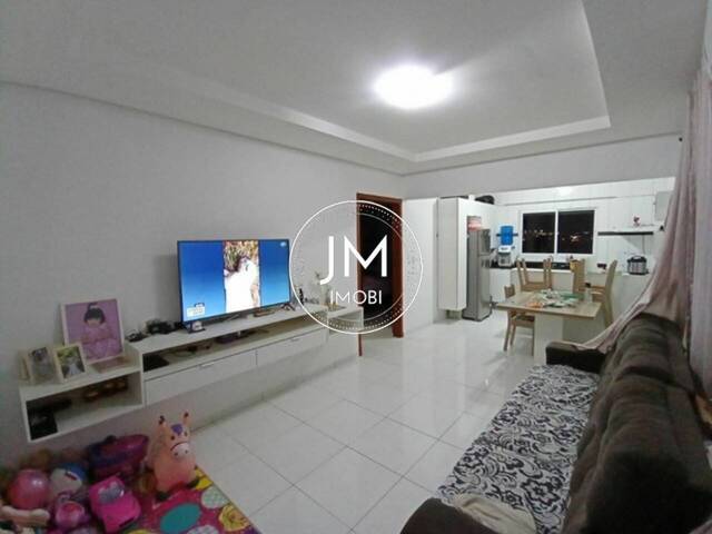 #CA00160 - Sobrado para Venda em Sumaré - SP - 2