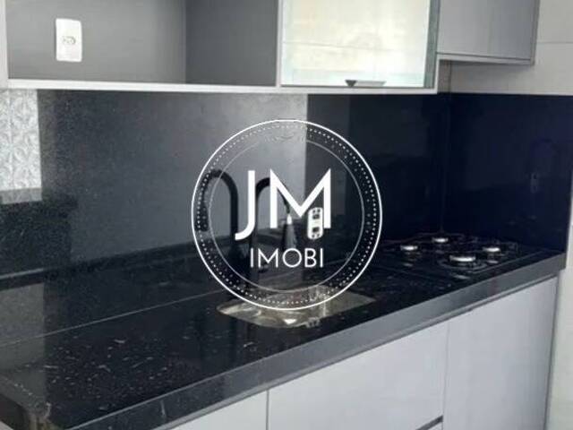 Apartamento para Venda em Hortolândia - 2