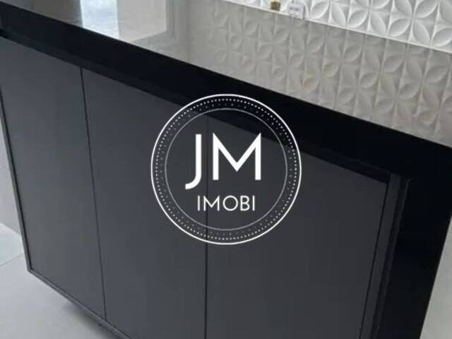 Apartamento para Venda em Hortolândia - 4