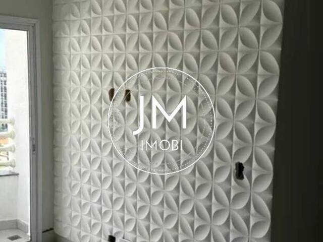 Apartamento para Venda em Hortolândia - 5