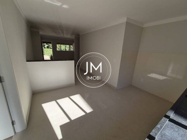 Casa para Venda em Hortolândia - 2