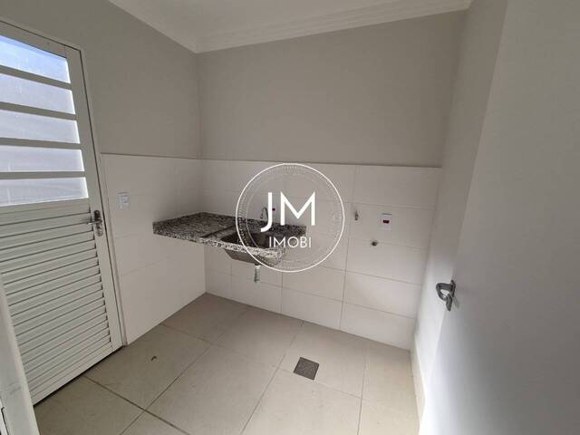 Casa para Venda em Hortolândia - 5