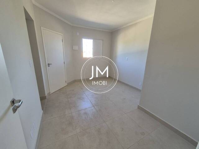 #CA00263 - Sobrado para Venda em Hortolândia - SP - 3