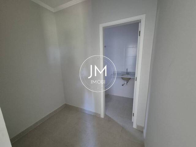 Sobrado para Venda em Hortolândia - 5