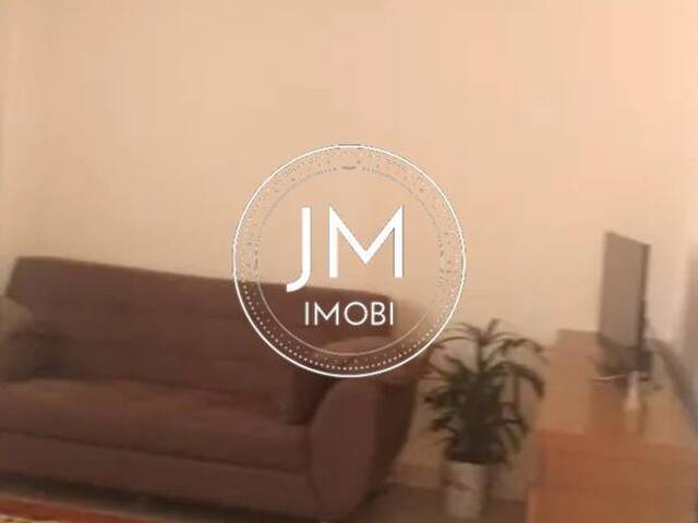 Casa para Venda em Hortolândia - 2