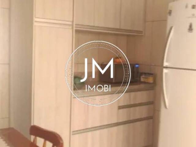 Casa para Venda em Hortolândia - 4