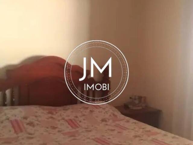 Casa para Venda em Hortolândia - 5