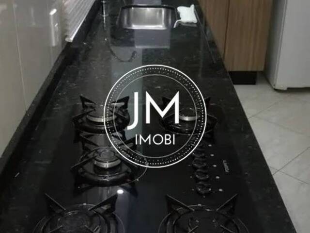 #CA00268 - Casa para Venda em Hortolândia - SP - 2