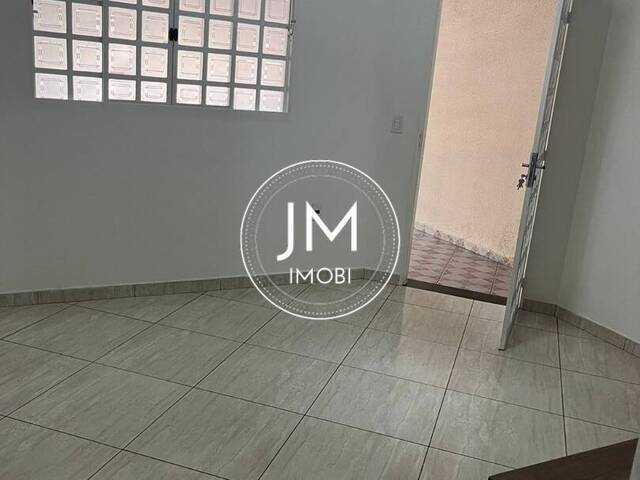 Casa para Venda em Hortolândia - 4