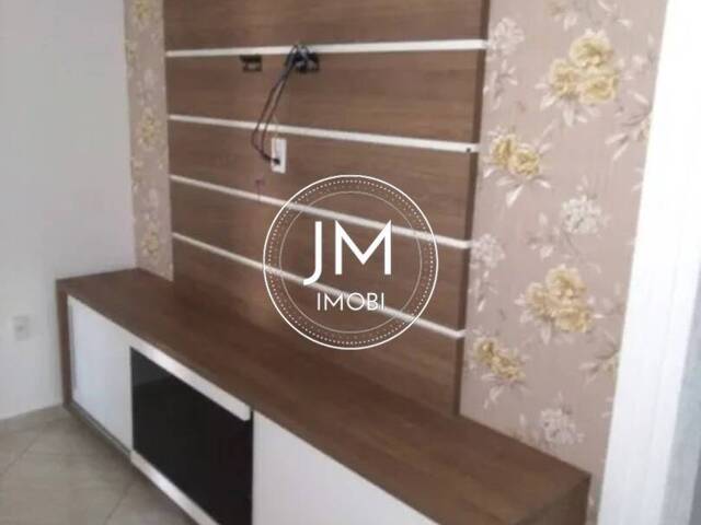 Casa para Venda em Hortolândia - 5