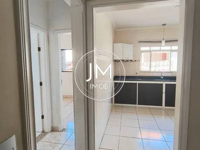 Casa para Venda em Hortolândia - 4