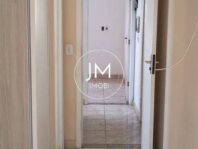 Casa para Venda em Hortolândia - 5