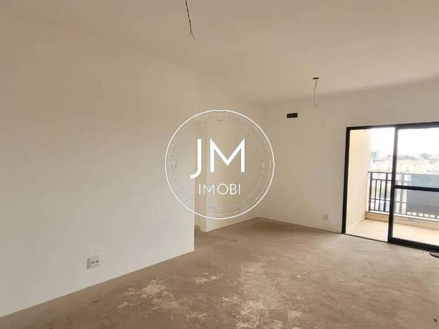 Apartamento para Venda em Hortolândia - 2