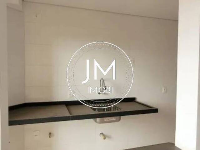 Apartamento para Venda em Hortolândia - 5