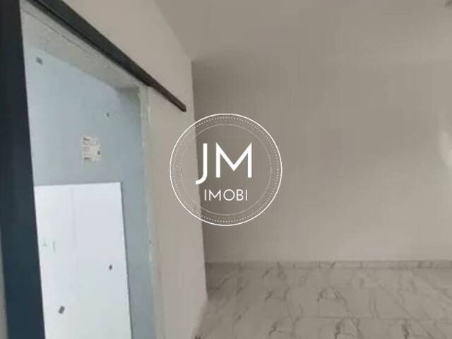 Casa para Venda em Hortolândia - 4