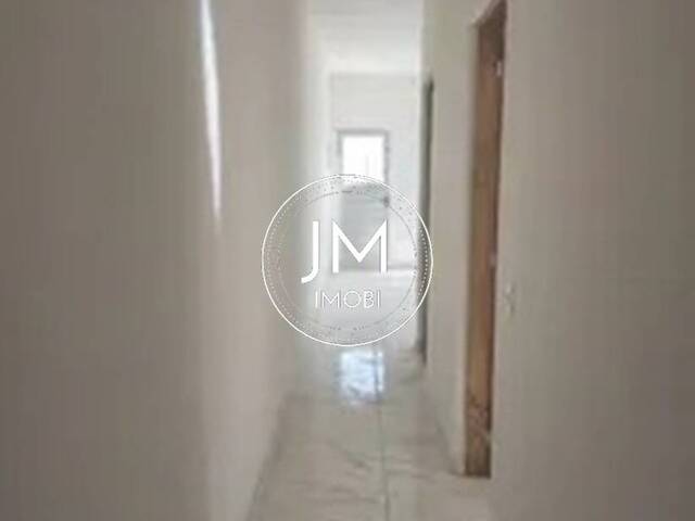 Casa para Venda em Hortolândia - 5