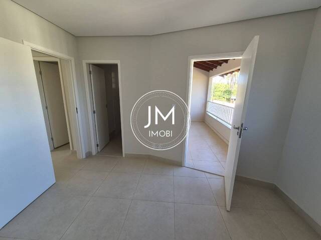 #CA00262 - Sobrado para Venda em Hortolândia - SP - 2