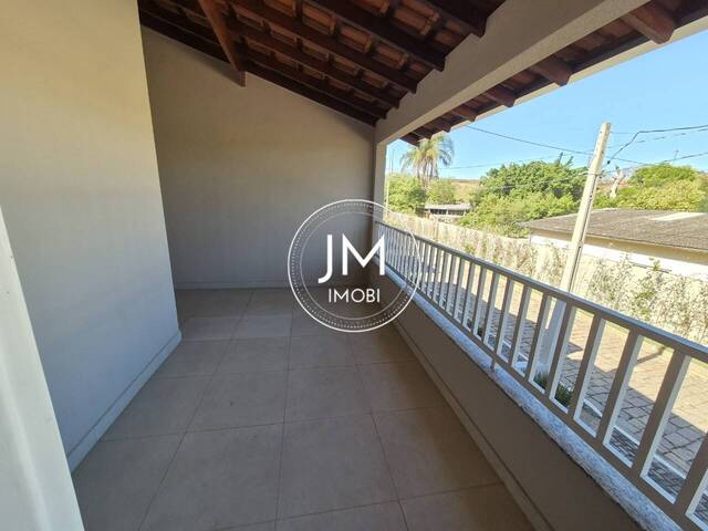 #CA00262 - Sobrado para Venda em Hortolândia - SP - 3