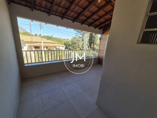 Sobrado para Venda em Hortolândia - 4