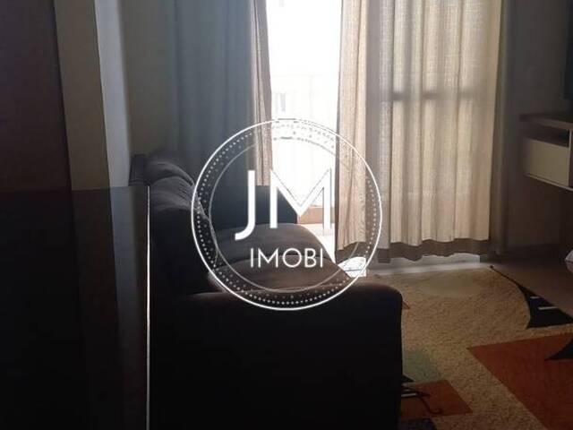 Apartamento para Venda em Hortolândia - 3