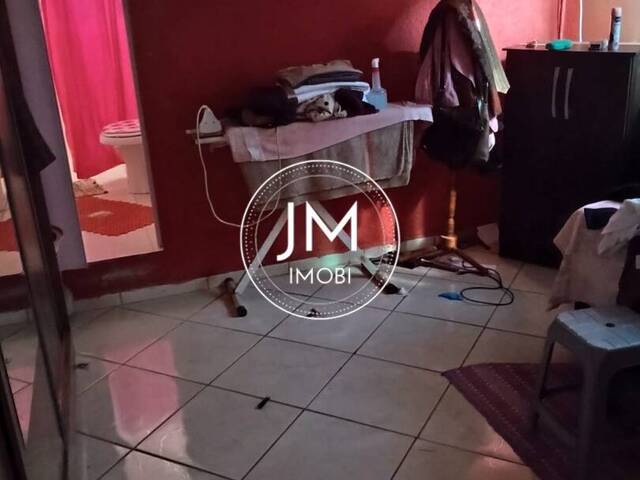 Casa para Venda em Hortolândia - 5