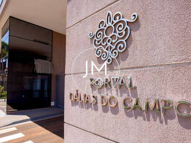 Venda em JARDIM MARIA LUÍZA - Sumaré