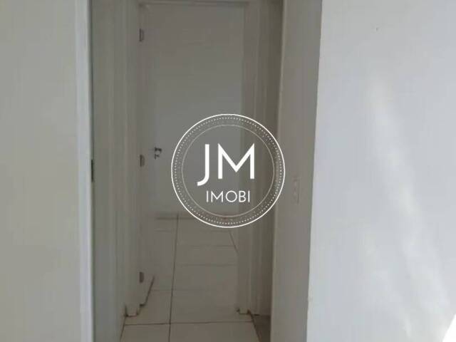 #AP00502 - Apartamento para Venda em Sumaré - SP - 2