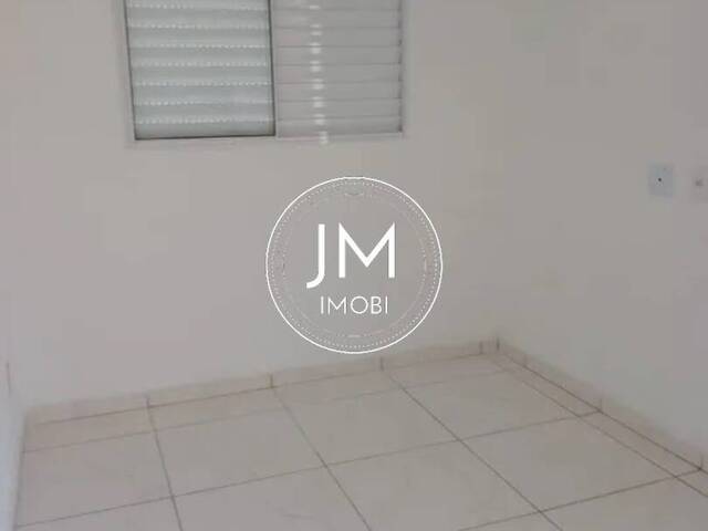 #AP00502 - Apartamento para Venda em Sumaré - SP - 3