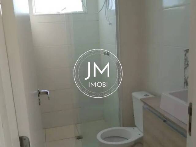 Apartamento para Venda em Sumaré - 4