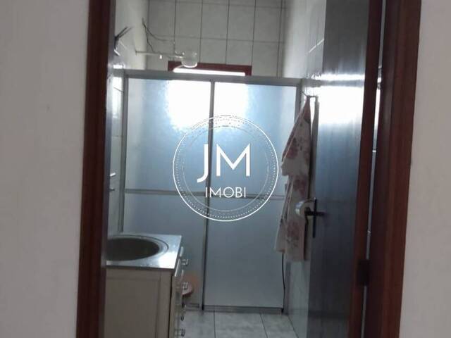 Sobrado para Venda em Hortolândia - 5