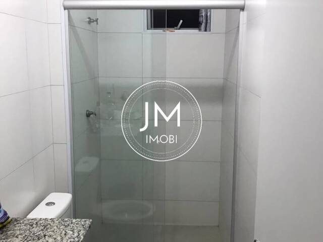 Apartamento para Venda em Hortolândia - 4