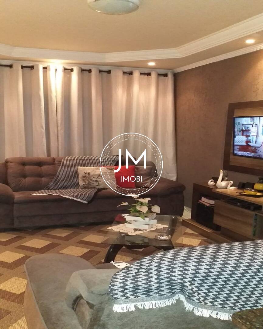 Casa a venda em Hortolândia, com 2 dormitórios e 2 vagas cobertas no jardim Nova América