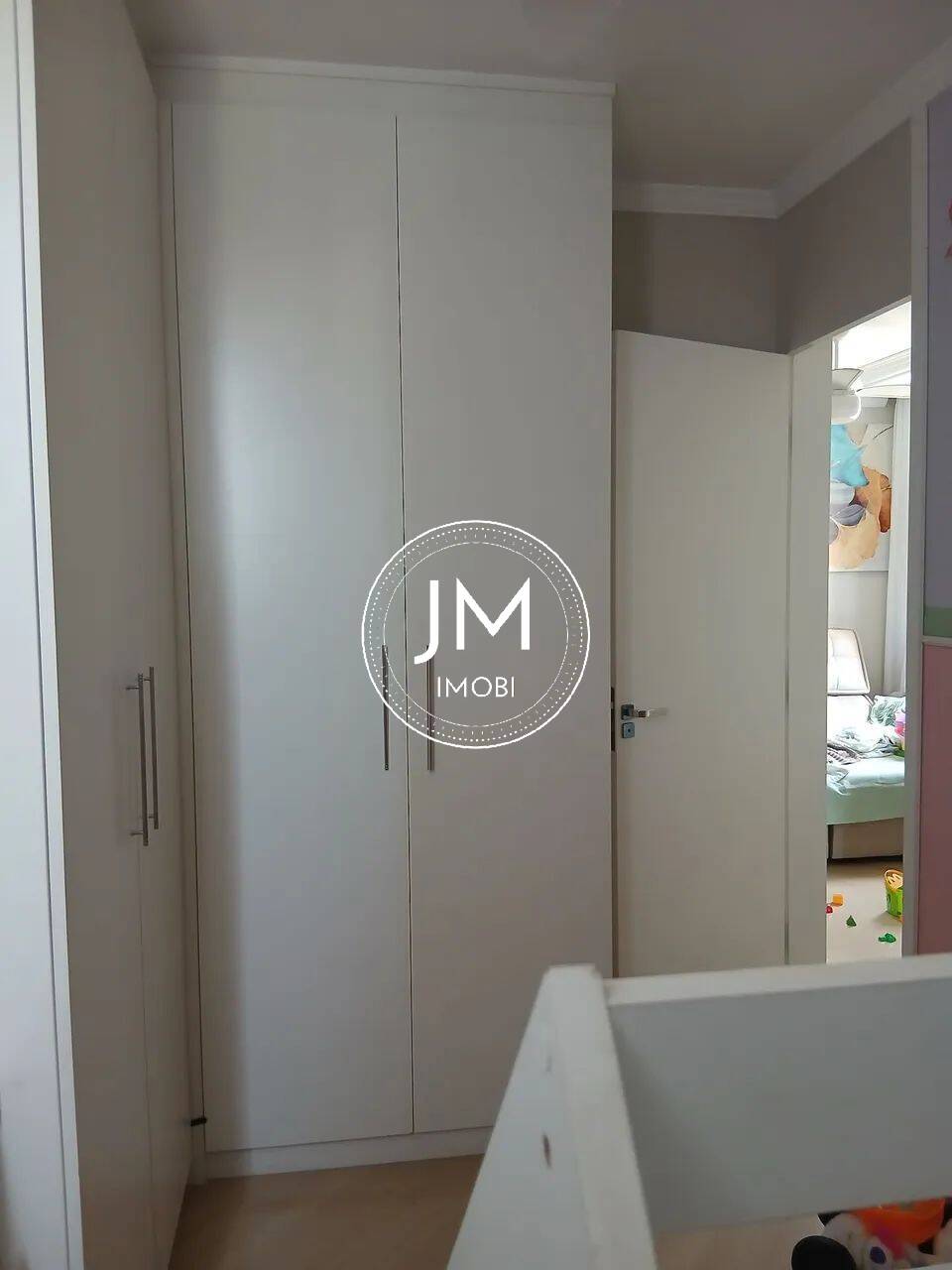 Apartamento, 3 quartos, 50 m² - Foto 12