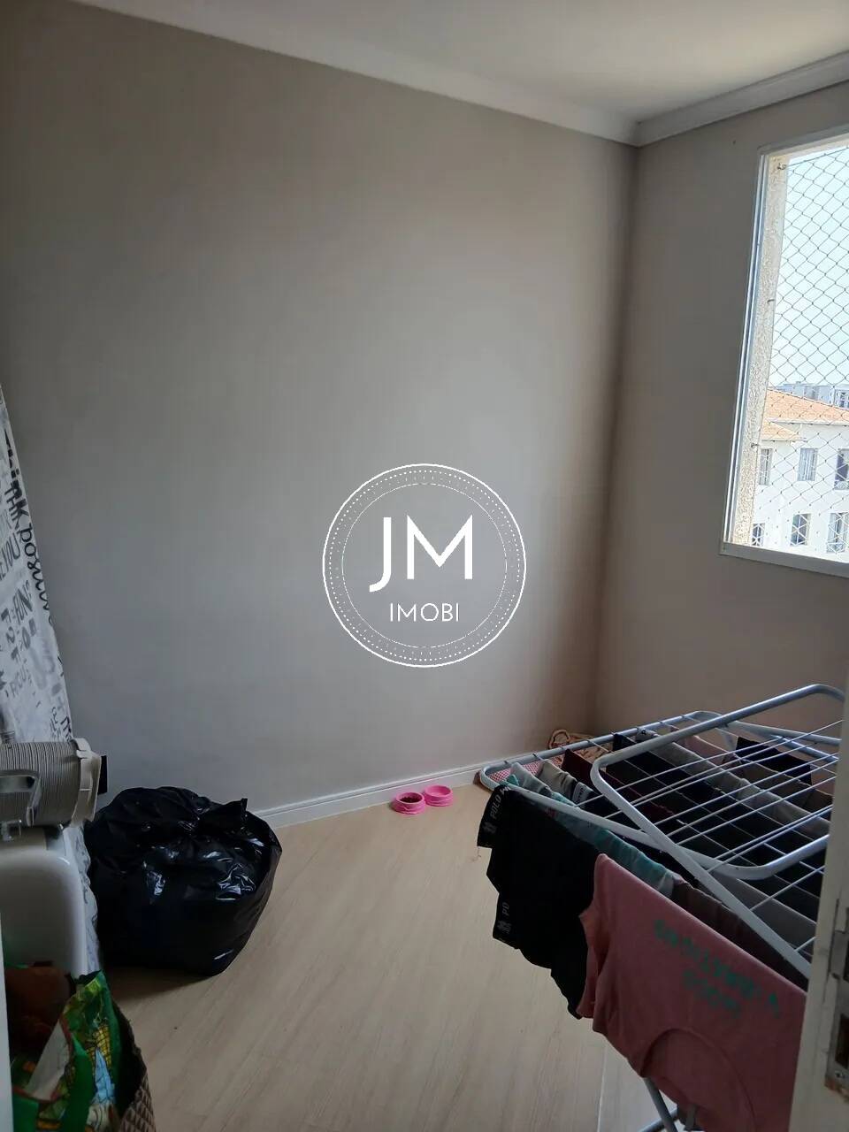 Apartamento, 3 quartos, 50 m² - Foto 13