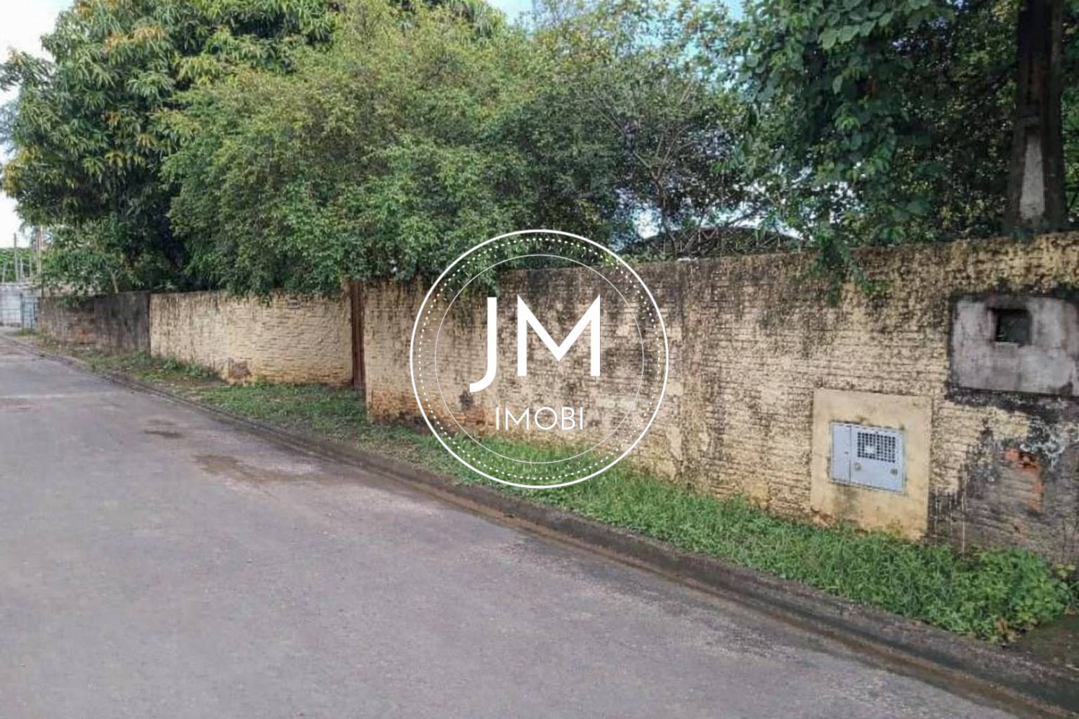 Sala-Conjunto, 1300 m² - Foto 2