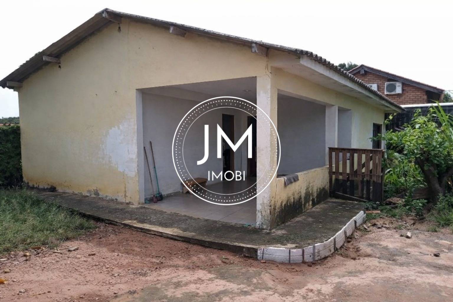 Sala-Conjunto, 1300 m² - Foto 5